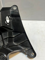 Load image into Gallery viewer, BMW X5 F15 F85 X6 F16 xDrive F86 Front Right Fender Bracket 5165 7294544 OEM
