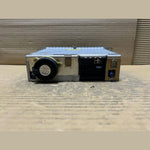 Load image into Gallery viewer, BMW Navigation System Controller 9195756 5 Series E60 E61 and 6 Series E63 E64