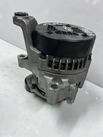 Load image into Gallery viewer, BMW Alternator 8654280