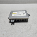 Load image into Gallery viewer, 2010-2015 BMW X1 Xenon Headlight Control Ballast 7237647 E90 F10 F11 F01 F07 X1