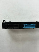 قم بتحميل الصورة إلى عارض الصور، BMW E90 3 series JBBFE ELECTRONIC JUNCTION BOX BODY CONTROL MODULE High 9119492