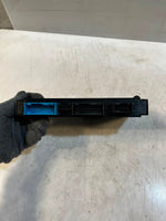 Bild in die Galerieansicht laden, 2012-2018 BMW F06 F10 F01 F13 7 Serie 640i Junction Box Control Module 9267465
