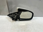 Load image into Gallery viewer, 2006-2013 BMW X5 E70 Right Side Mirror Housing 2607094 7136887 7181175 OEM