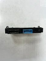 Bild in die Galerieansicht laden, 2007-2008 BMW 323i 320i E90 Body Control Module BCM 9177986 OEM