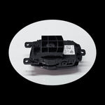 Load image into Gallery viewer, 9317695-2015 BMW 328i F30 F31 iDrive Multimedia Controller OEM