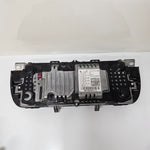 Load image into Gallery viewer, 2014-2016 BMW 5 Series F10 F11 GT F07 535d xDrive Display Screen 9266385