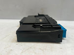 قم بتحميل الصورة إلى عارض الصور، 2010-2016 BMW 550i 5 Series F10 F11 F01 F02 Body Control Module BCM 9286942