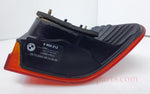 Bild in die Galerieansicht laden, BMW 5 E39 LEFT Tailgate rear/tail lights Fits for 6900213 8371324