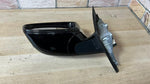 Bild in die Galerieansicht laden, BMW Left Side Door Mirror F0184101U668B 5 Series G30 G31