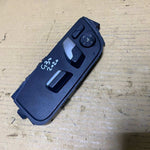 Load image into Gallery viewer, 2018-2023 BMW 540i Seat Adjustment Power Control Switch 9458828 G30 G31 5 Series