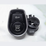 Load image into Gallery viewer, OEM BMW F36 N55 ENGINE CONTROL UNIT DME ECU SET 8639582 BOSCH