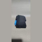 قم بتحميل الصورة إلى عارض الصور، BMW F10 F11 ELECTRONIC JUNCTIONBOX JUNCTION BOX CONTROL UNIT MODULE 9312765