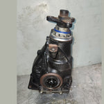 Bild in die Galerieansicht laden, 2015 BMW 428i Rear Axle Differential 7603746 F30 F31 F32 F33 3 and 4 Series 3.15