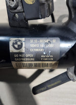 Load image into Gallery viewer, 2012-2018 BMW X5 Rear Shock Absorber 6875088 X5 F15 VDC