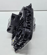 Bild in die Galerieansicht laden, 9891355-2019-2021 BMW 330i G20 RHD Gear Shift Selector OEM
