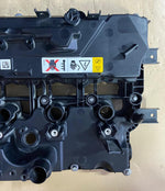 Load image into Gallery viewer, OEM BMW Cylinder Head Cover For B58B30P 2023 TO 2025 7952876 Geniune