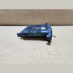 Bild in die Galerieansicht laden, BMW Headlight Control Module 7262951 7 Series F01 F02 F03 F04