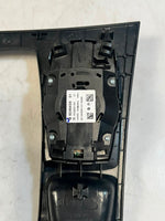 Load image into Gallery viewer, 2011-2013 BMW 328i X1 and E70 X5 Idrive Control Switch 9249439 OEM