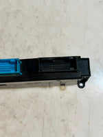 Load image into Gallery viewer, 2007-2010 BMW X5 E70 E71 X6 Body Control Module BCM 9192740 OEM