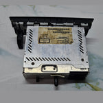 قم بتحميل الصورة إلى عارض الصور، BMW X1 E84 Radio Cd Professional Audio Head Unit 9226395 OEM