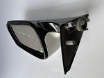 قم بتحميل الصورة إلى عارض الصور، 2011 BMW 750i 5 Series F10 F11 and 6 Series F06 LEFT SIDE Door Mirror A046412