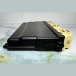Load image into Gallery viewer, Mercedes Seat Control Module A2468200526 A-Class W176 and B-Class W246 W242