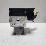 Load image into Gallery viewer, 2014-2018 BMW X6 Abs Pump Module 6864794 X5 F15 and X6 F15 F16 F85 F86
