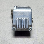 قم بتحميل الصورة إلى عارض الصور، 2012-2013 BMW 528i Kafas Camera 9199305 5 Series F10 F11