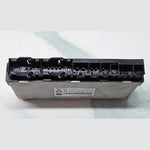 Bild in die Galerieansicht laden, 2011-2017 BMW X3 X4 Front Power Seat Control Module 61359280912