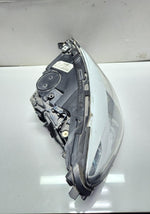 Load image into Gallery viewer, BMW Xenon Headlight 7199610 5 Series F07 GT RIGHT SIDE OEM ECE