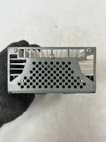 Bild in die Galerieansicht laden, 2011-2013 BMW 528i 5-Series F10 535I 550I Radio Amplifier 9241334 OEM