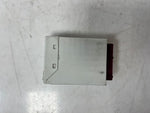 Load image into Gallery viewer, 1996-1999 BMW E36 328i, Z3 2.8, M52, M52B28 MS41 Engine Control Unit 1429861