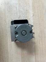 Load image into Gallery viewer, 08-14 BMW E71 X6 X5 ABS Antilock Brake Pump Control Module 3451 6785266-04 OEM