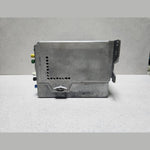 قم بتحميل الصورة إلى عارض الصور، BMW Navigation Head Unit 9347822, F01 7 Series, F30 3 Series, and F15 X5 NBT HU