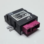 Bild in die Galerieansicht laden, 2003 BMW 540i Fuel Pump Control Module 7209286 1, 3, and 5 Series