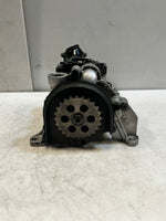 Load image into Gallery viewer, BMW 1 Series F20 5 Series F10 F11 ENGINE Oil Vacuum Pump 8511459 OEM