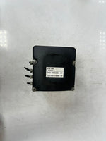 Load image into Gallery viewer, 2008-2010 BMW E6X 535i 5 Series E60 520d Abs Pump Control Module 6783360 OEM