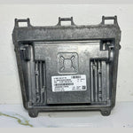 قم بتحميل الصورة إلى عارض الصور، Mercedes-Benz Engine Control Unit A 266 153 47 79