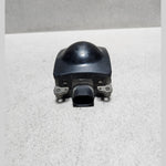 Load image into Gallery viewer, BMW Acc Radar Sensor 6779874 E60 E61 E63 E64 E66