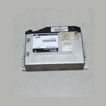 Load image into Gallery viewer, 1995-2003 BMW 530i Transmission Control Module 1422181 5 Series E39