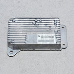 Load image into Gallery viewer, 2010 Rolls-Royce Ghost Dynamic Drive Control Module 6796865 5 GT F07 OEM