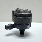 Load image into Gallery viewer, 2014-2020 BMW i8 Auxiliary Water Pump 8600287