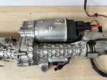 Bild in die Galerieansicht laden, BMW G12 X5 G05 G07 G15 ACTUATOR HSR INTEGRAL ACTIVE STEERING GEAR REAR 6895076