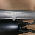Load image into Gallery viewer, OEM BMW G42 G20 G21 G22 G23 G26 Electric Power Steering Rack RHD 5A65A26 TY