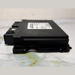Load image into Gallery viewer, 2016-2020 Mercedes-Benz GLC300 Transmission Control Module A 205 9007705 C-Class