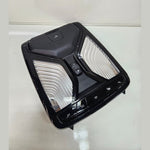 Load image into Gallery viewer, 2023 BMW X7 Interior Lighting 5B32496