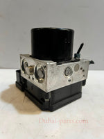 Load image into Gallery viewer, 2012-2013 BMW F30 3 Series including 320i 328i Abs Pump Control Module 6793936