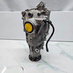 Load image into Gallery viewer, BMW X5 G05 X6 G06 G45 X3 Front Axle Transmission 8850595 OEM 168AL i=2.93 B57 3.