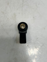 Load image into Gallery viewer, 2010 Mini Cooper S R56 R57 R55 R58 R59 N14 N18 Engine Ping Knock Sensor 7552114