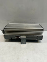 Load image into Gallery viewer, 2011-2013 BMW 528i F10 F11 5 Series HARMAN BECKER Audio Amplifier 9233592 OEM